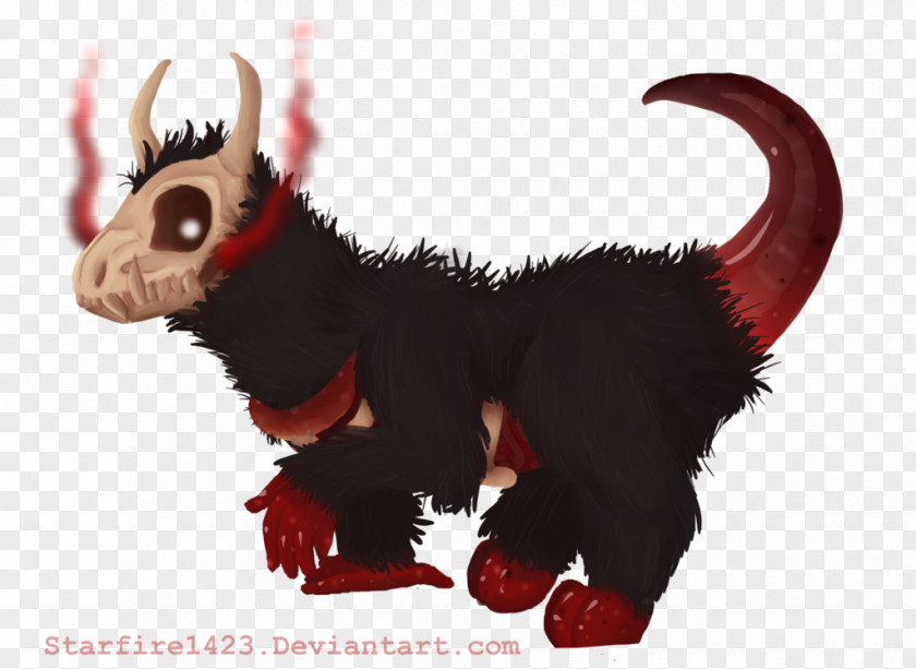 Goat Domestic Yak Snout Animated Cartoon PNG