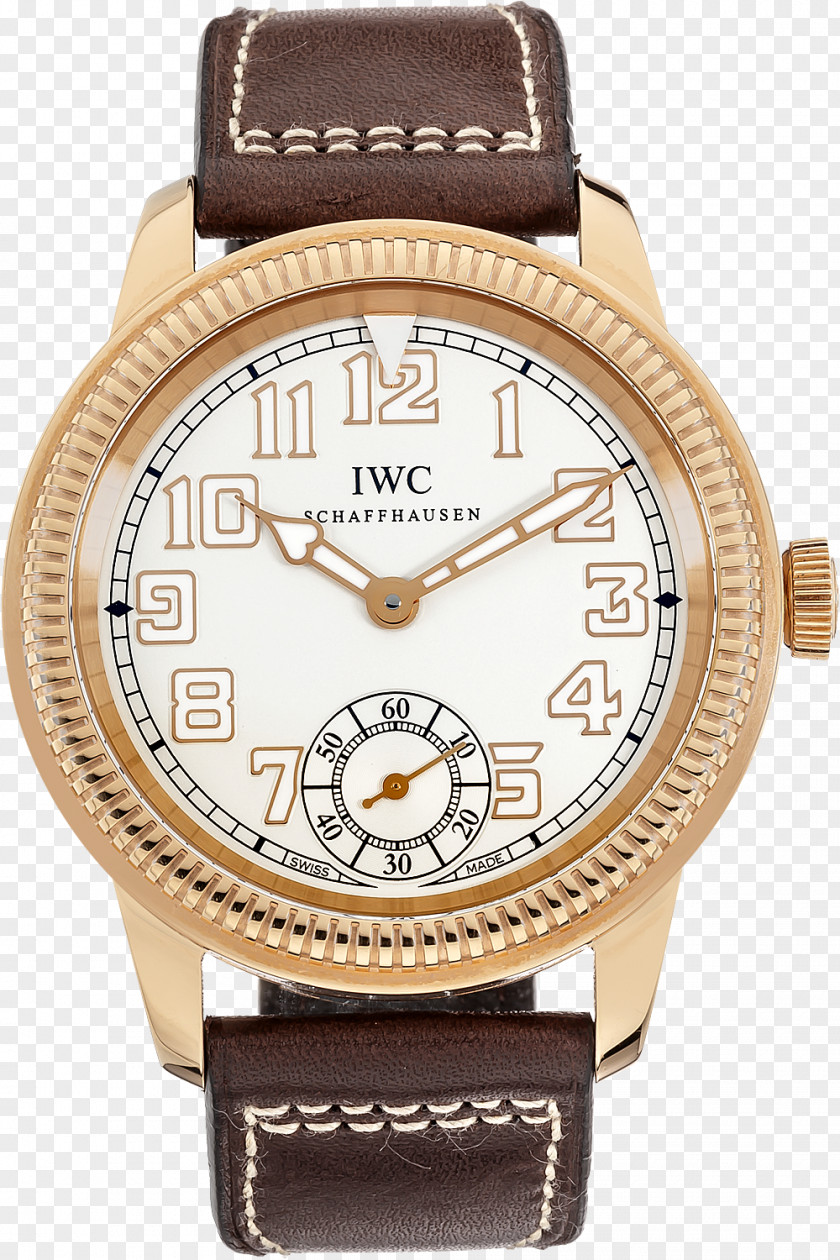 Hand Watch Strap Armani Bracelet Clock PNG
