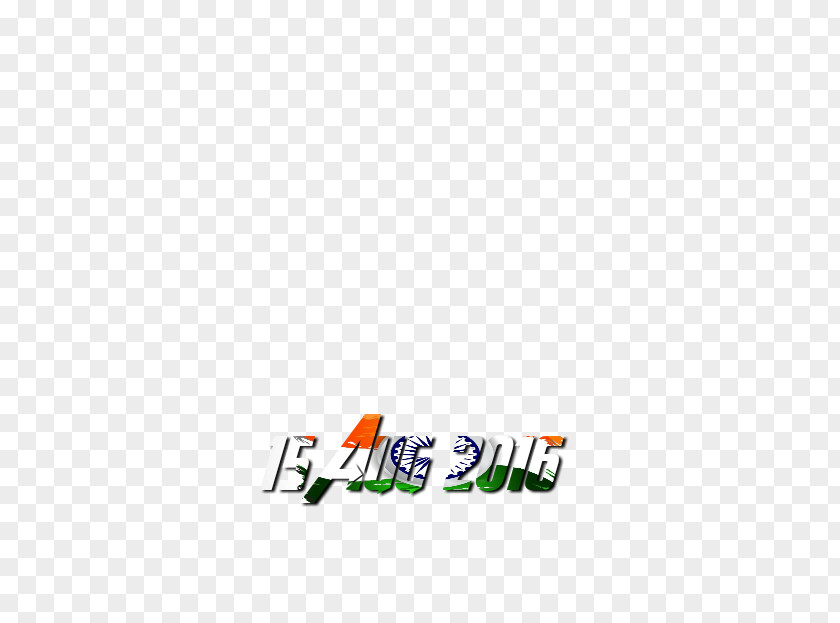 Independence Day India Logo Desktop Wallpaper Brand PNG