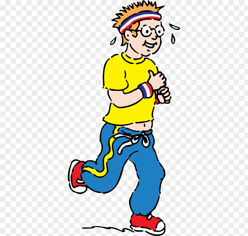 Jogging Pictures Running Jog-A-Thon Clip Art PNG