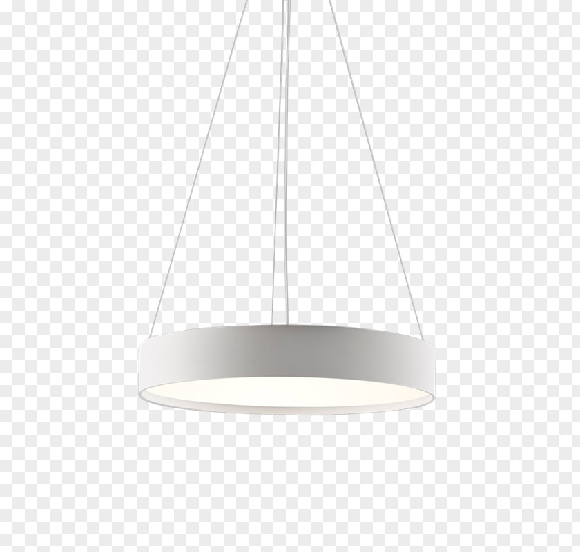 Light White Lamp Meter Pendulum PNG