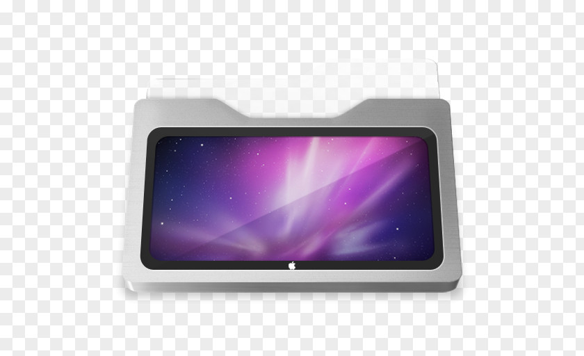 MacBook Pro Desktop Wallpaper PNG