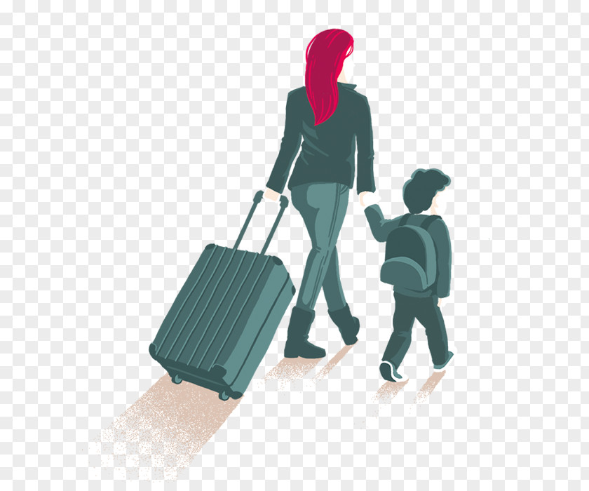 Migration Symbol FIZ Fachstelle Frauenhandel Und Frauenmigration Woman Human Behavior Violence PNG