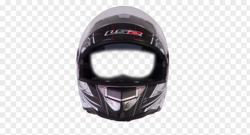 Motorcycle Helmets Accessories Sporting Goods Personal Protective Equipment PNG
