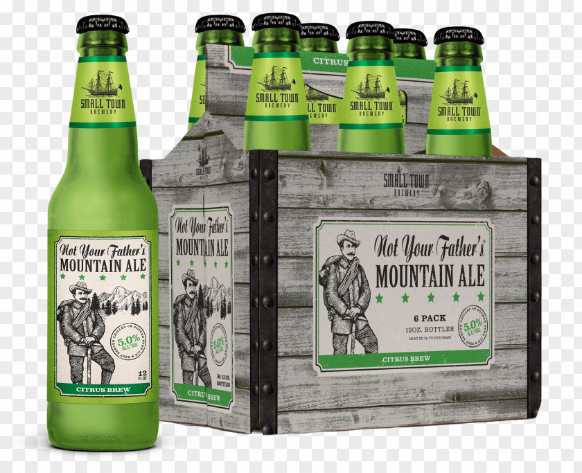 Mountain Dew Root Beer Ale Distilled Beverage Wheat PNG