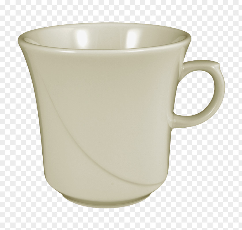 Mug Coffee Cup Seltmann Weiden Calice University PNG