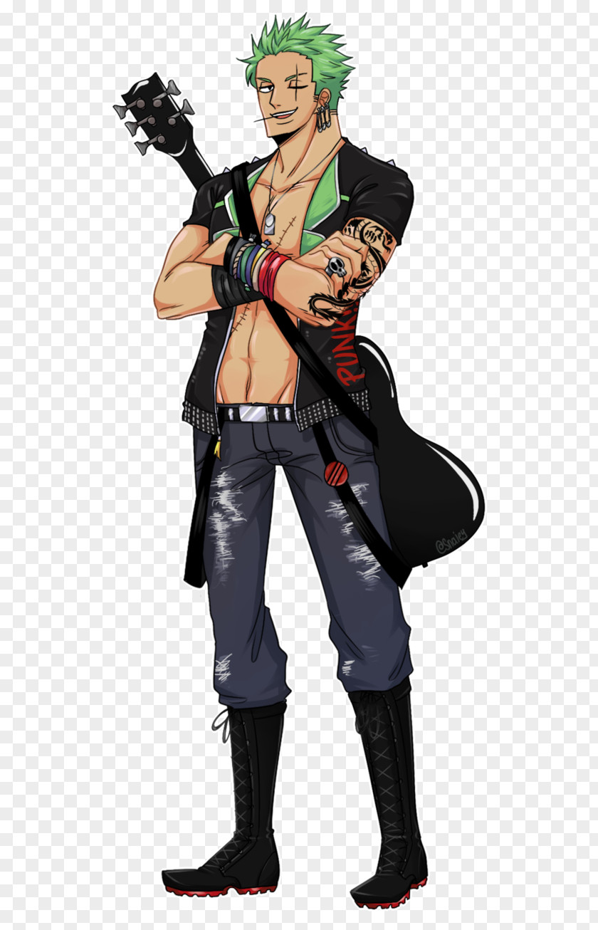 One Piece Roronoa Zoro Monkey D. Luffy Nami (JP) Usopp PNG