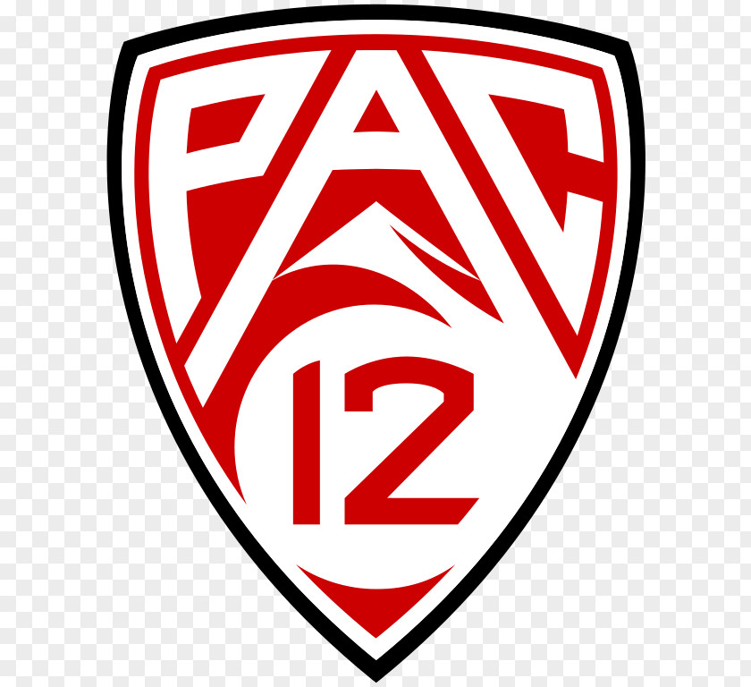 Pacific-12 Conference Utah Utes Football Pac-12 Championship Game Men's Basketball Tournament UCLA Bruins PNG