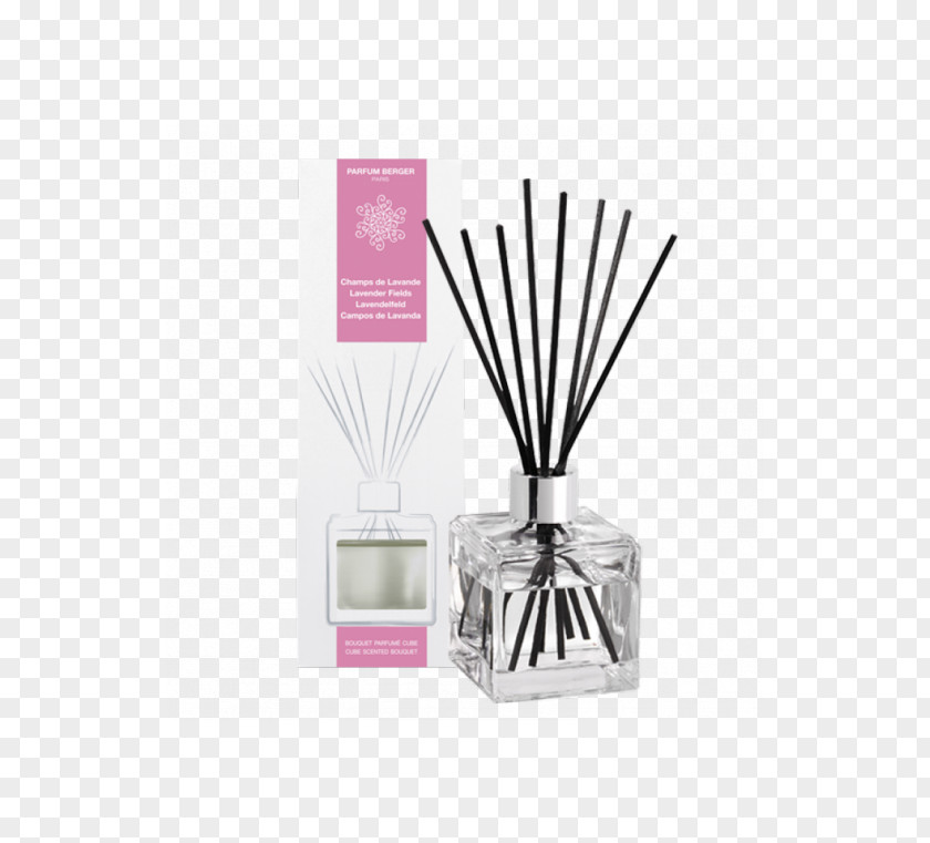 Perfume Fragrance Lamp Odor Aroma Compound Lavender PNG