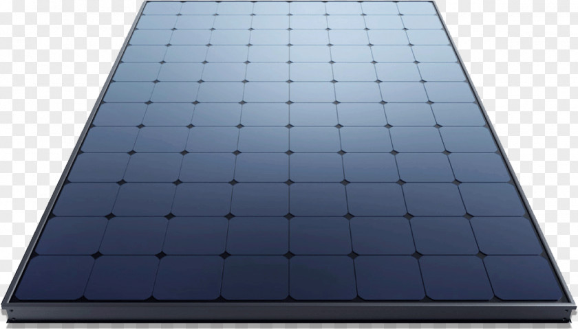 Photovoltaic Panel Solar Panels SunPower Photovoltaics Energy Cell PNG