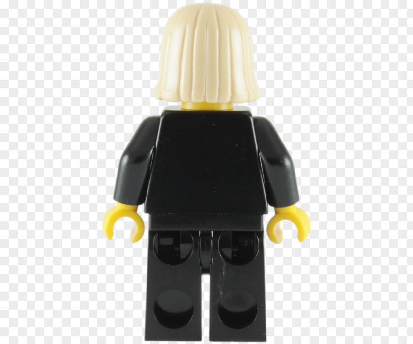 Pirates Of The Caribbean Jack Sparrow Lego Minifigure Jacket PNG