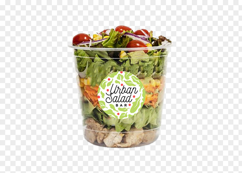 Salad Food Breakfast Crock Smoothie PNG