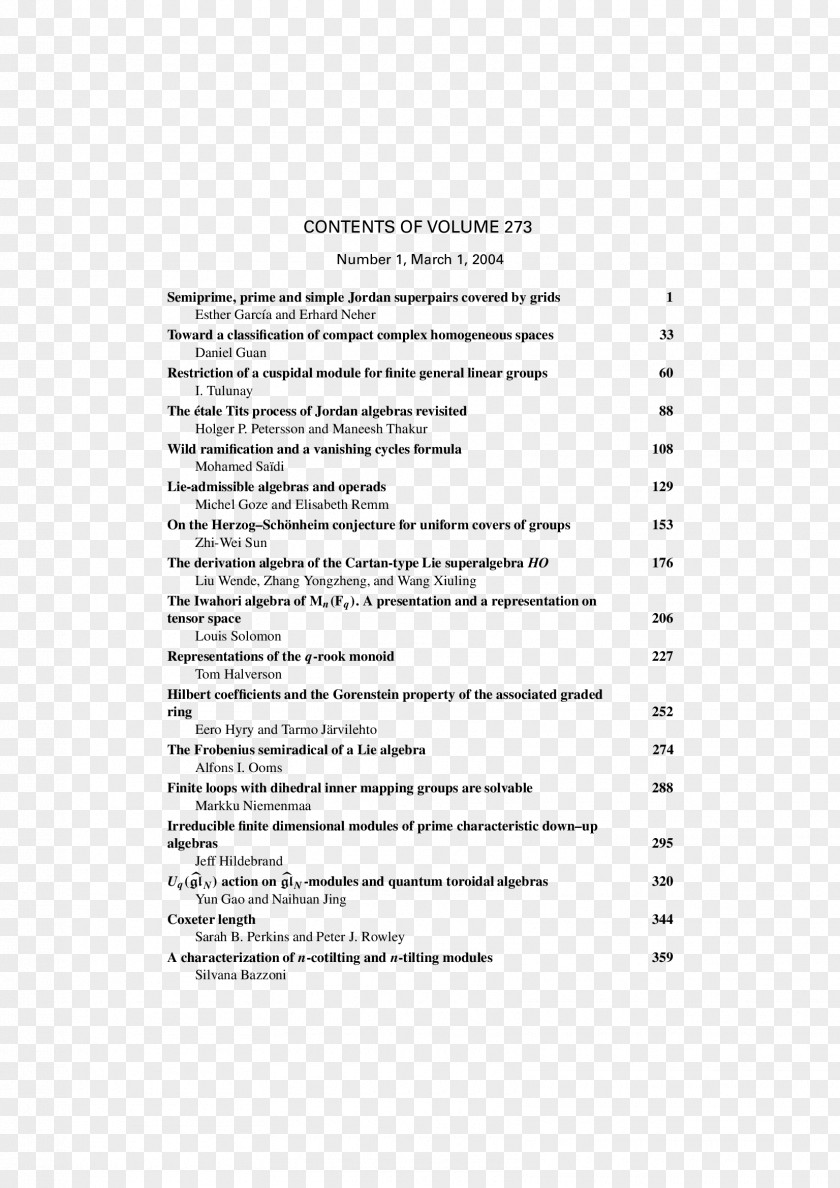 Science Biochemistry Biology Amino Acid Catalysis PNG