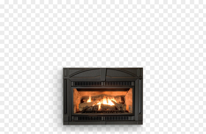 Stove Fireplace Insert Ark At Home Fireplaces Natural Gas Wood Stoves PNG