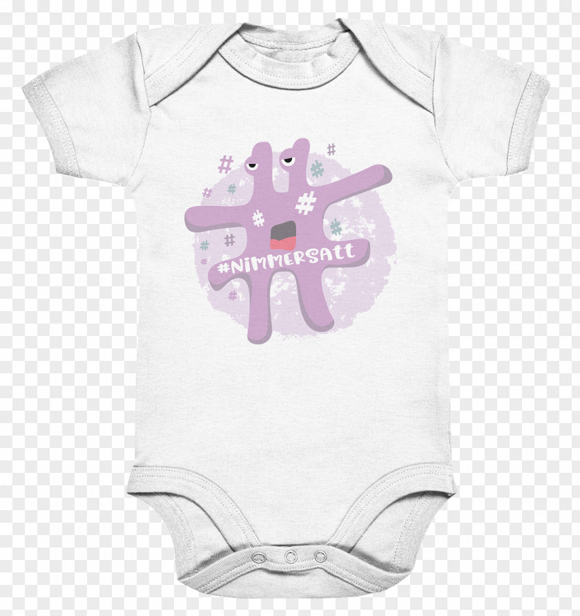 T-shirt Baby & Toddler One-Pieces Bodysuit Romper Suit Snap Fastener PNG
