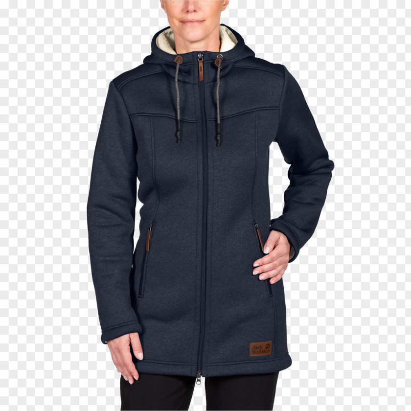 T-shirt Hoodie Under Armour Jacket PNG