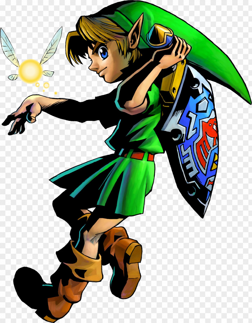 The Legend Of Zelda Zelda: Majora's Mask 3D Ocarina Time A Link To Past PNG