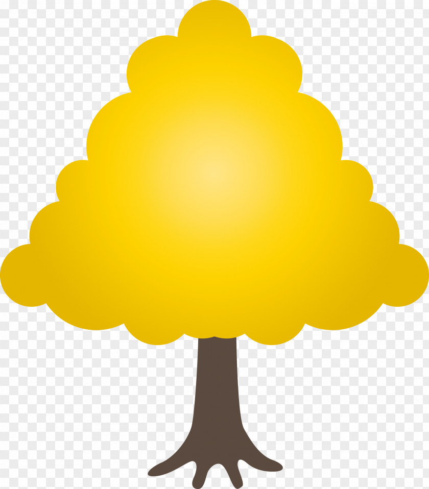 Tree PNG