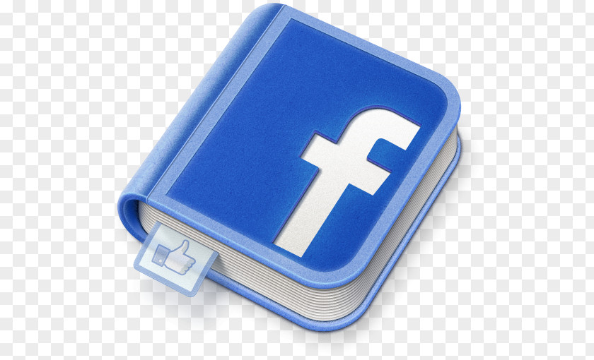 Youtube YouTube Facebook Social Network Advertising Like Button PNG