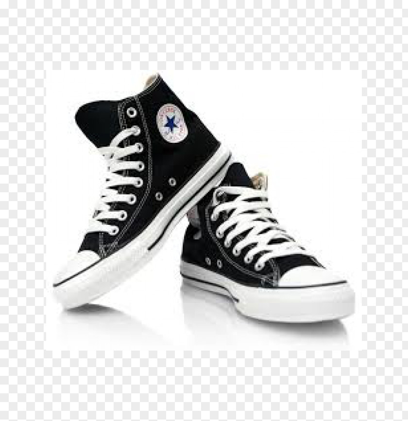 Adidas Chuck Taylor All-Stars High-top Converse Sneakers Shoe PNG