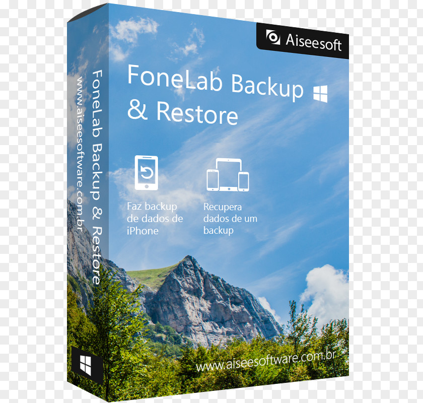 Android Backup And Restore Data Computer Software PNG