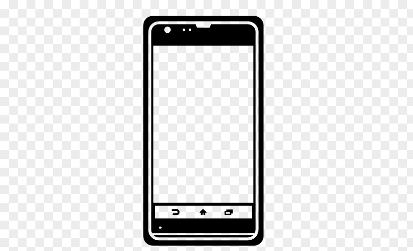 Android Samsung Galaxy J5 (2016) Xiaomi Mi 2 Telephone Liquid-crystal Display Screen Protectors PNG