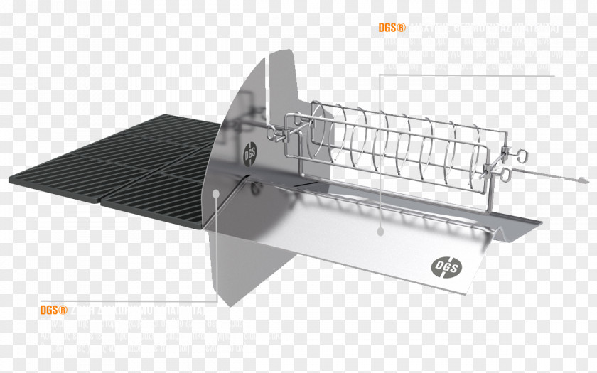 Barbecue Outdoorchef Dualchef 425 G Grilling DUALCHEF 315 Gasgrill PNG