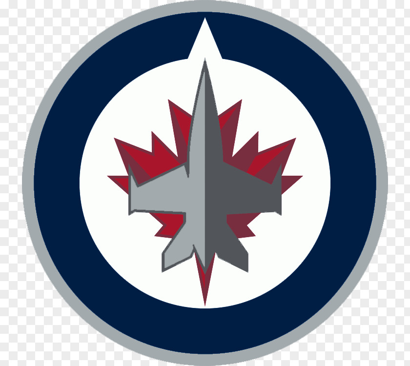 Bridgeport Sound Tigers Winnipeg Jets Ottawa Senators Bell MTS Place Arizona Coyotes 2013–14 NHL Season PNG