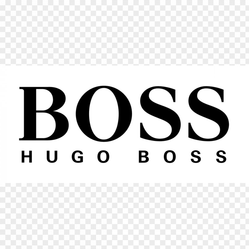 Chanel Hugo Boss Perfume Tommy Hilfiger Fashion PNG