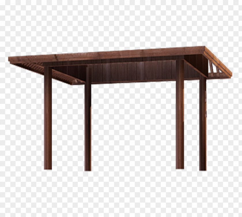 Chinese Style Tables Table Furniture Designer Desk PNG