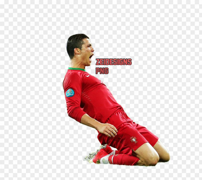 Cristiano Ronaldo Transparent Image UEFA Euro 2016 Real Madrid C.F. Wallpaper PNG
