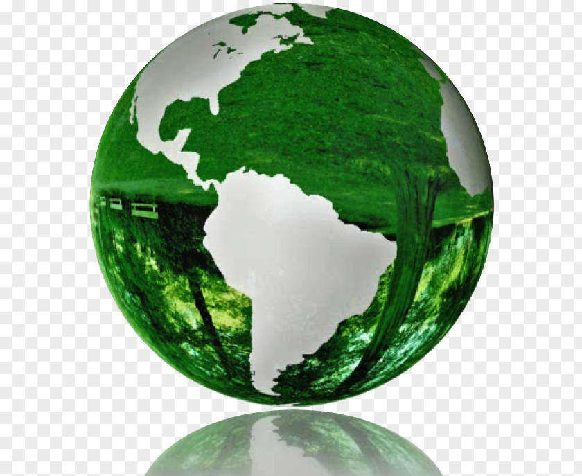 Environment Earth Globe World High-definition Video Stock Footage PNG
