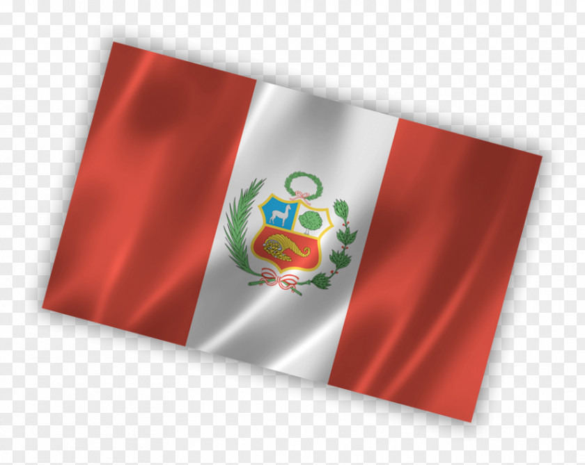 Flag Peru Skynet Logistics Express, Inc. Sky Net Distribution PNG