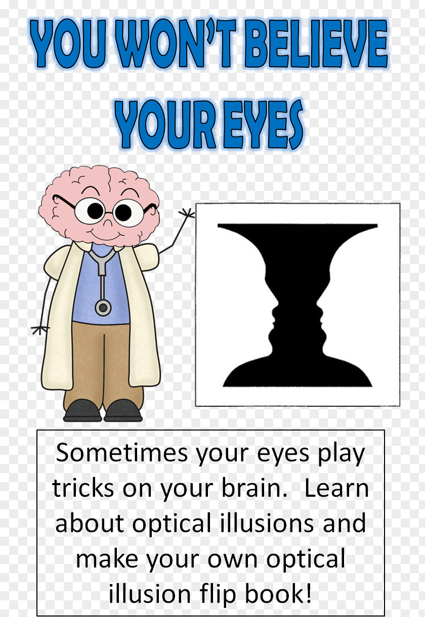Funny Stress Posters PDF Clip Art Human Behavior Illustration Product PNG