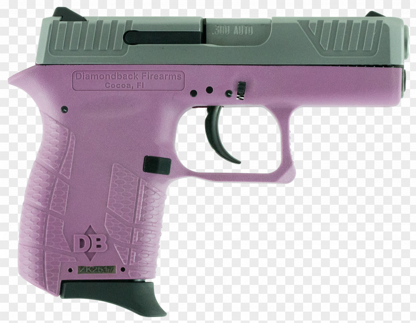 Handgun Trigger Firearm Ruger SR22 Pistol PNG