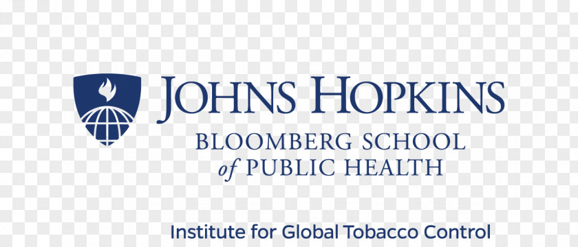 Health Johns Hopkins Bloomberg School Of Public Paul H. Nitze Advanced International Studies University Center For Communication Programs Harvard T.H. Chan PNG