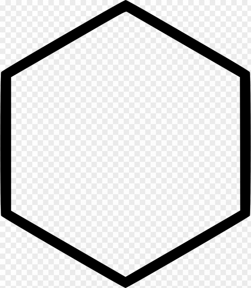 HONNEY Hexagon Octagon PNG