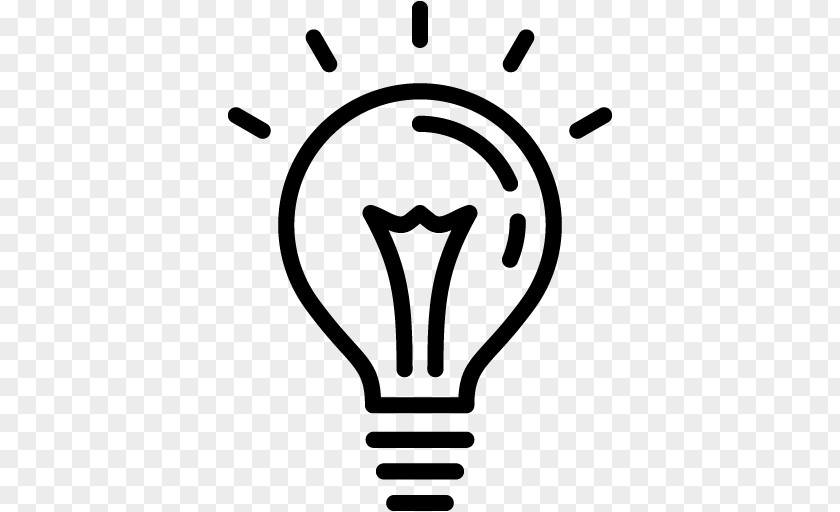 Incandescent Light Bulb Compact Fluorescent Lamp PNG