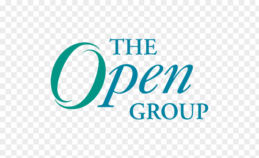 Isoiec 27001 Lead Implementer The Open Group Architecture Framework Logo Brand Font PNG