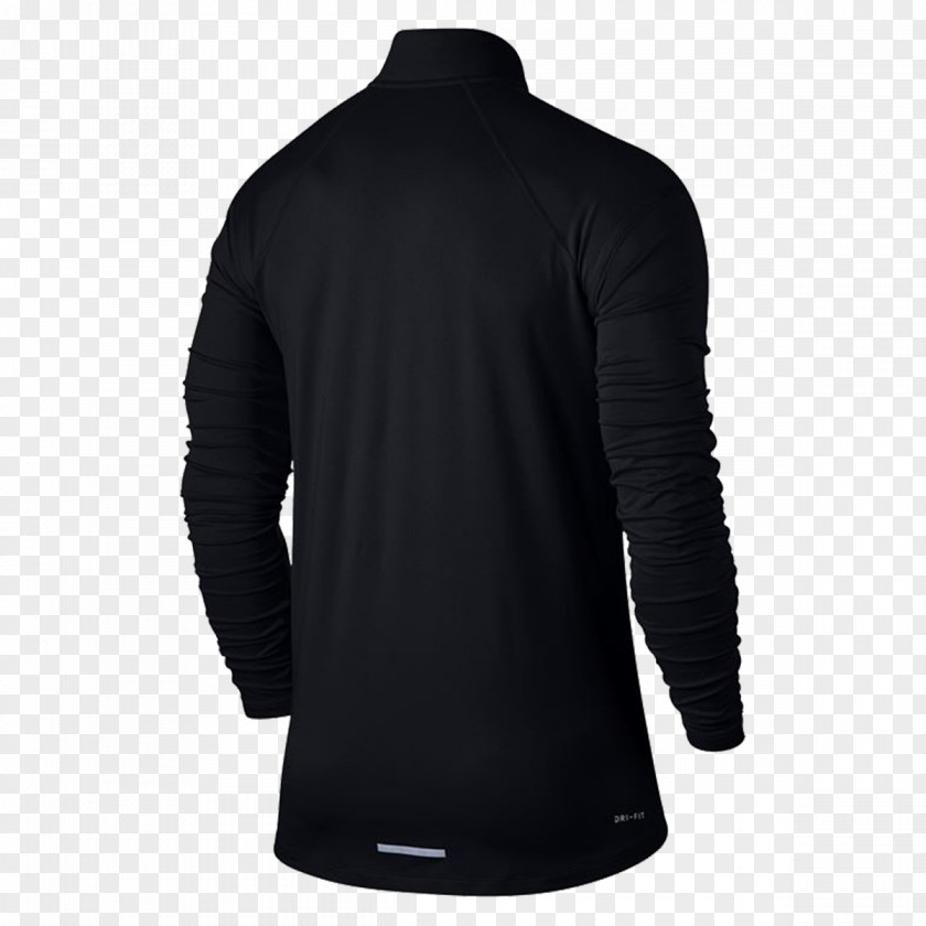 Jacket Coat Shirt Clothing Nike PNG