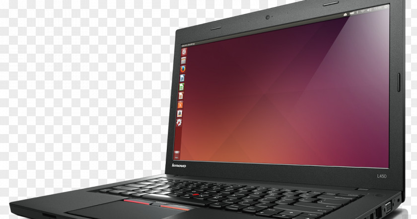 Laptop Netbook Lenovo ThinkPad Yoga Personal Computer Hardware PNG