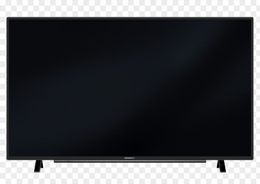 Led Tv Ultra-high-definition Television LED-backlit LCD 4K Resolution Smart TV PNG