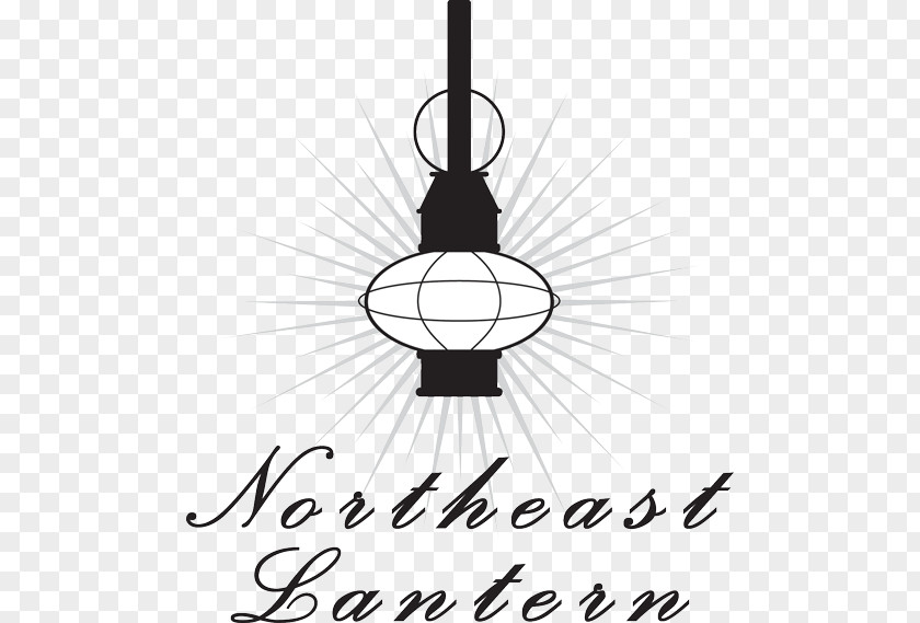 Light Landscape Lighting Northeast Lantern Ltd Capitol PNG