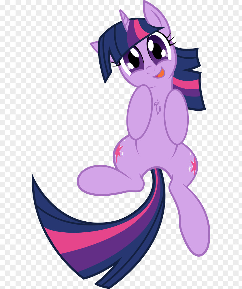 My Little Pony Twilight Sparkle Applejack DeviantArt PNG