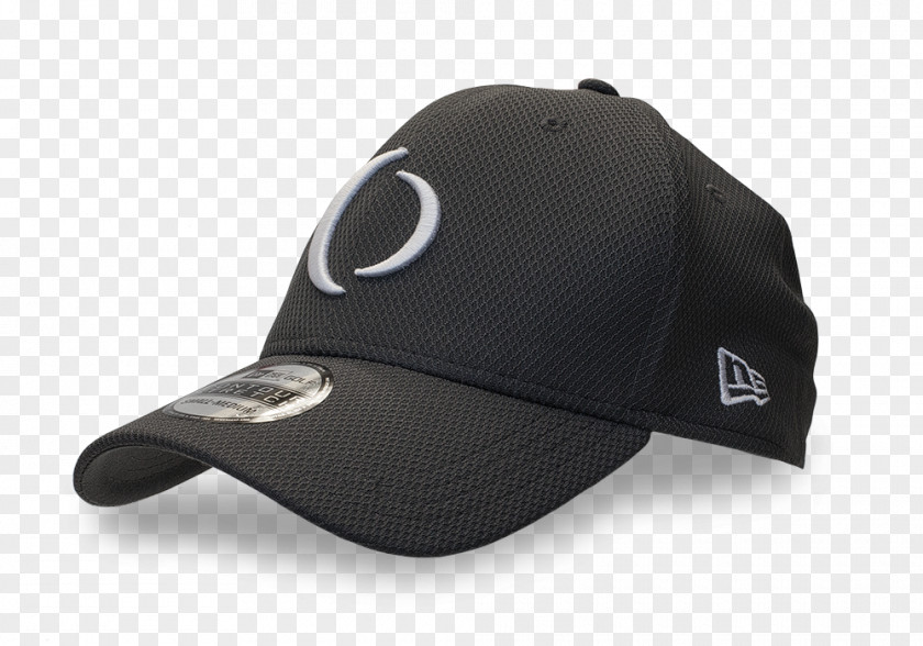 New Era Mesh Hats Baseball Cap Company Hat Headgear PNG