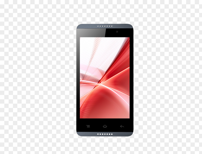 Smartphone Itel WISH A41 Samsung Galaxy J5 Moto X4 PNG