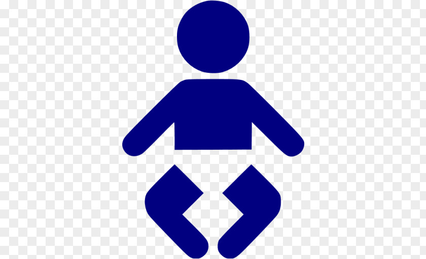 Symbol Infant Gender Changing Tables PNG