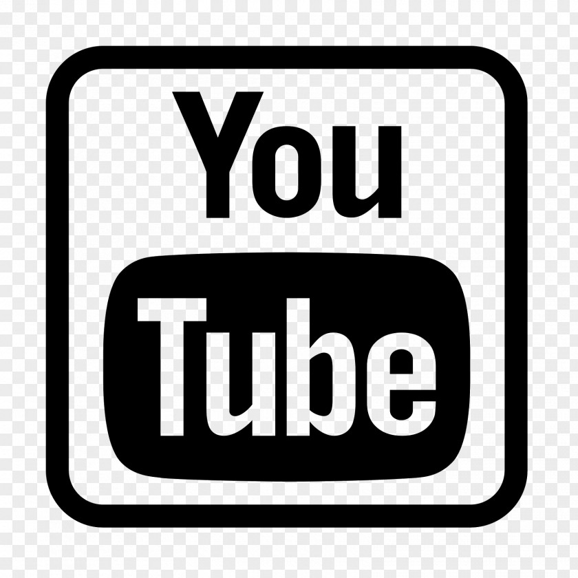 Technology Logo Brand YouTube Font PNG