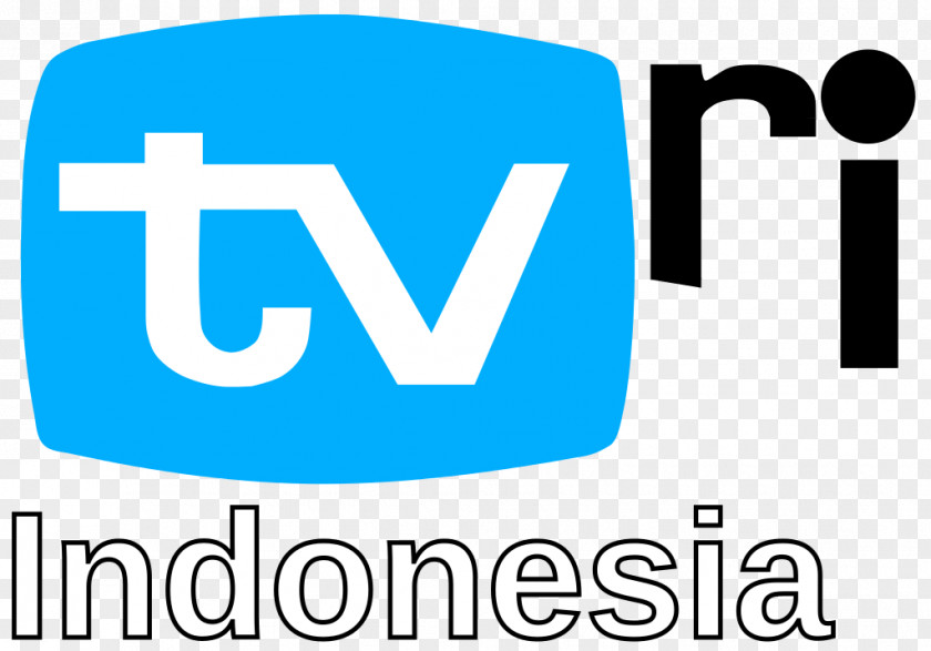 Televisión TVRI Yogyakarta Logo Television 24 August PNG