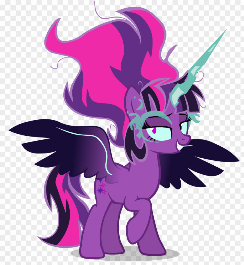 Twilight Sparkle Pony Rarity Flash Sentry Sunset Shimmer PNG